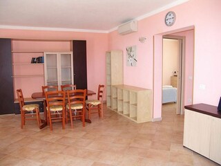 Villa Capoliveri Features 12