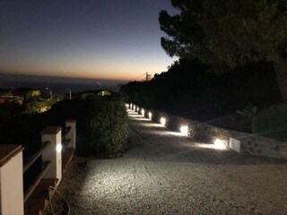 Villa Capoliveri Ambiente 23