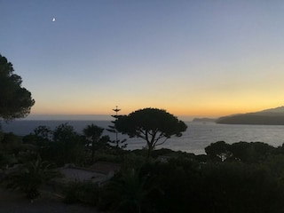 Villa Capoliveri Omgeving 26