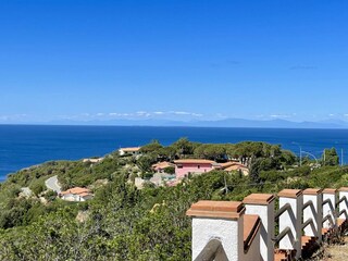 Villa Capoliveri Ambiente 27