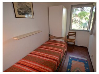 Villa Capoliveri Caratteristiche 13