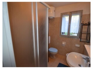 Villa Capoliveri Caratteristiche 14