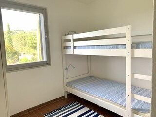 Villa Capoliveri Caratteristiche 15