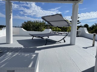 Vakantiehuis San Pietro in Bevagna Kenmerken 24