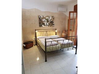 Vakantiehuis San Pietro in Bevagna Kenmerken 25