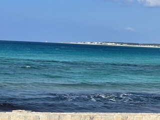 Vakantiehuis San Pietro in Bevagna Omgeving 29