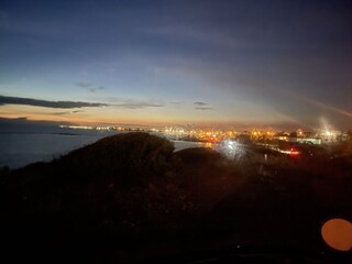 Vakantiehuis San Pietro in Bevagna Omgeving 30