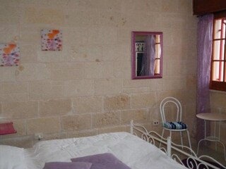 Vakantiehuis San Pietro in Bevagna Kenmerken 18