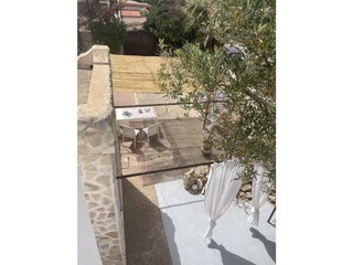 Casa per le vacanze San Pietro in Bevagna Registrazione all'aperto 10