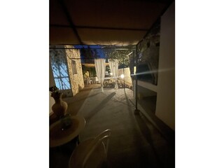 Casa per le vacanze San Pietro in Bevagna Registrazione all'aperto 11