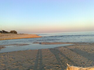 Vakantiehuis San Pietro in Bevagna Omgeving 27