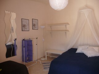 Vakantiehuis San Pietro in Bevagna Kenmerken 23