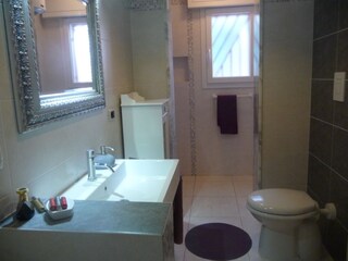 Vakantiehuis San Pietro in Bevagna Kenmerken 21