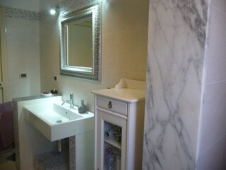 Vakantiehuis San Pietro in Bevagna Kenmerken 20