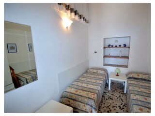 Apartment Capoliveri Ausstattung 10