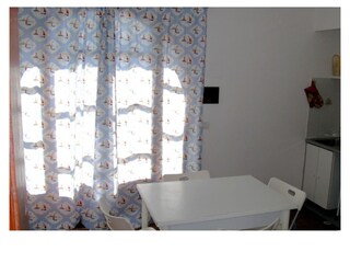 Apartment Capoliveri Ausstattung 8
