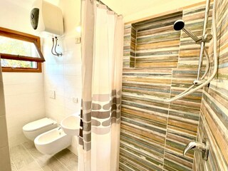 Appartamento Capoliveri  14