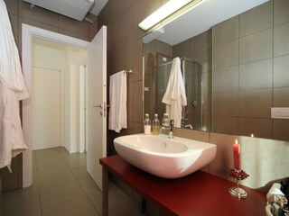 Holiday apartment Maccagno Features 10
