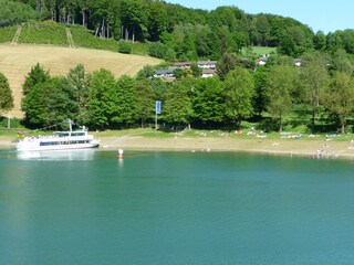 Casa per le vacanze Meschede Ambiente 28