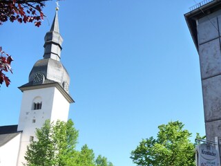 Casa per le vacanze Meschede Ambiente 30