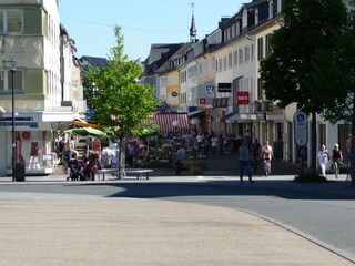 Casa per le vacanze Meschede Ambiente 31