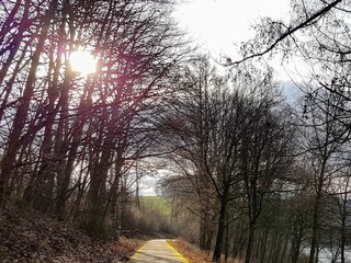 Casa per le vacanze Meschede Ambiente 35