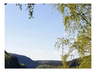 Casa per le vacanze Meschede Ambiente 37