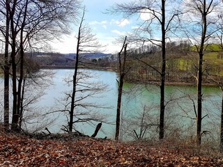 Casa per le vacanze Meschede Ambiente 38