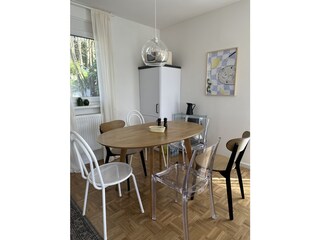 Casa per le vacanze Meschede Caratteristiche 15