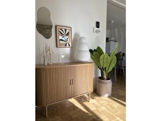 Casa per le vacanze Meschede Caratteristiche 18