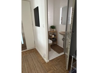 Casa per le vacanze Meschede Caratteristiche 19