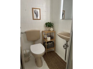 Casa per le vacanze Meschede Caratteristiche 20