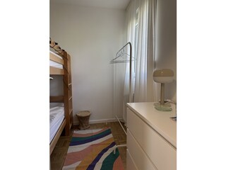 Casa per le vacanze Meschede Caratteristiche 21