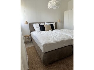 Casa per le vacanze Meschede Caratteristiche 22