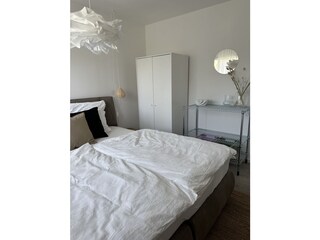 Casa per le vacanze Meschede Caratteristiche 23