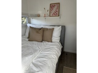 Casa per le vacanze Meschede Caratteristiche 24