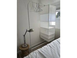 Casa per le vacanze Meschede Caratteristiche 25