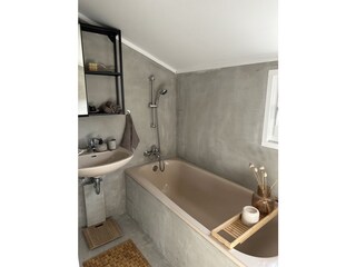 Casa per le vacanze Meschede Caratteristiche 26