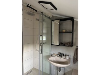 Casa per le vacanze Meschede Caratteristiche 27