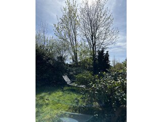 Casa per le vacanze Meschede Registrazione all'aperto 6