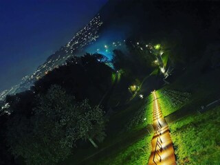 Casa per le vacanze Meschede Ambiente 40