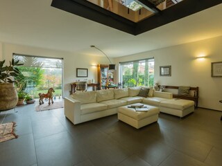 Villa Trecastelli Caratteristiche 21