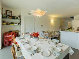 Villa Trecastelli Caratteristiche 24