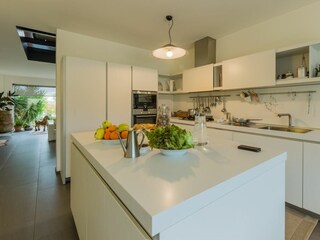 Villa Trecastelli Caratteristiche 25