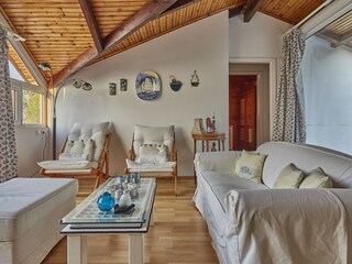 Villa Egion Features 13