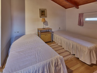 Villa Egion Features 16