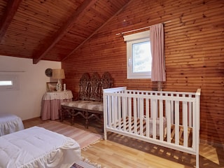 Villa Egion Features 17