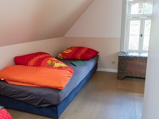Schlafzimmer2