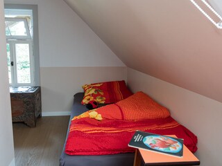 Schlafzimmer2