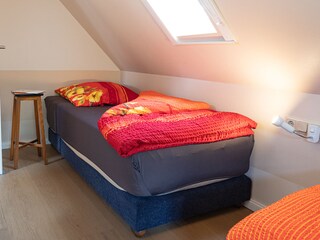 Schlafzimmer2